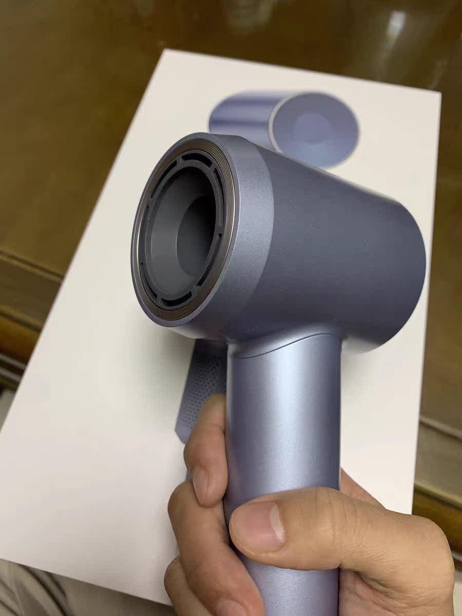 质量反馈g102一代和二代电吹风使用感受如何呢?评价揭密吐槽