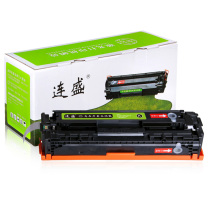  Liansheng Suitable for Canon CRG331 toner Cartridge LBP7100cn 7110 7100cn MF8280CW 8250 82