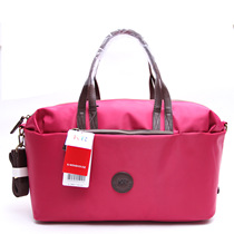 T bread U mommy bag multi-function large capacity crossbody mother bag mother baby bag out fashion pregnant woman bag