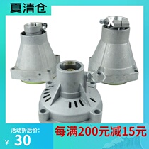 Backloaded connection plate side mounting plate lawn mower connection plate lawn mower connection plate lawn mower connection plate accessories