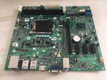 Dell Inspiron 660660S Vostro 270270S XR1GT XR1GT 84JOR B75 B75