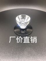 Health pot kettle top bead accessories kettle accessories