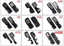 Application OPPO A1 A3S A5 A7X A5S A9 A11X A11X A11X horn assembly speaker ringing module