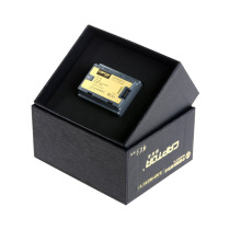 Fengbiao 2250mah catcher NP-W235 suitable for Fuji X-T4 micro single xt4 ​​camera battery