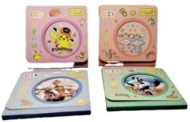 14 8*14 8 12*12*12 cm childrens paper paper cut cardboard handmade paper paper folded paper square hand-made color paper