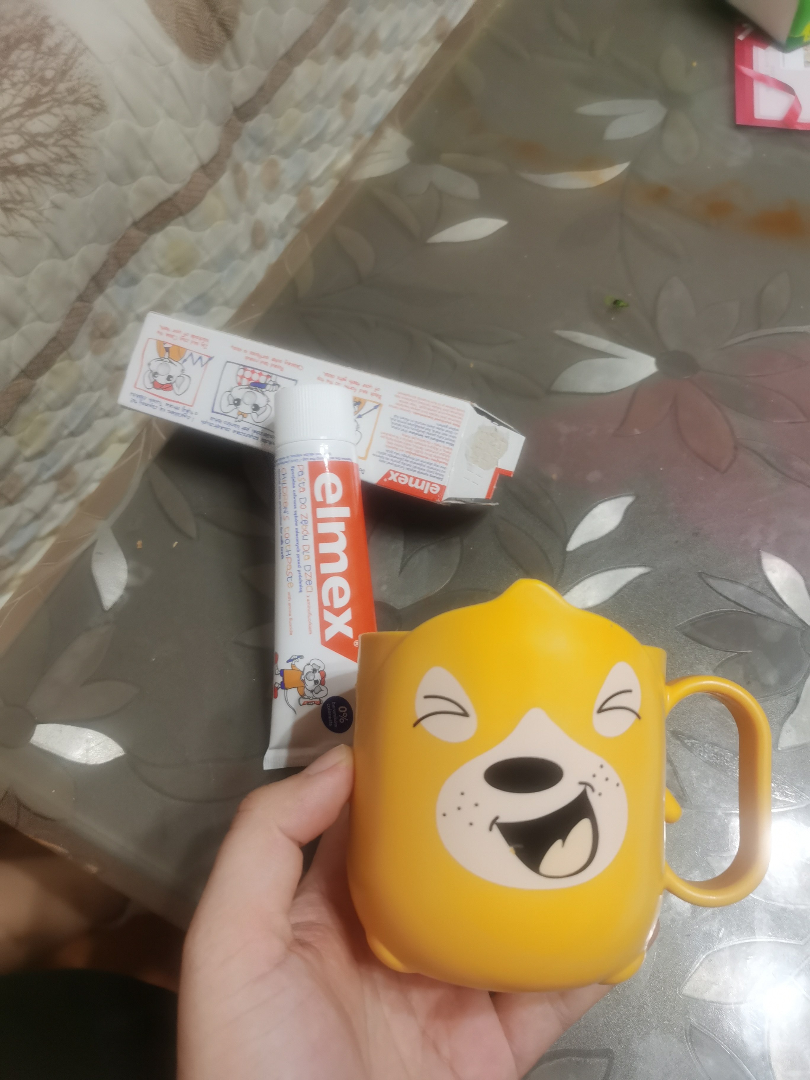 Фото отзыва