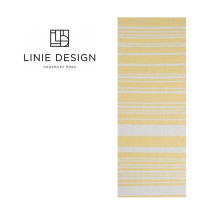 Danish Linie Design handmade carpet woven bedroom bathroom coffee table Sofa Carpet Glorious