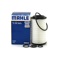 Mahle ji you lv OX1081D adapted M272 Benz GLK300 R300 E300 ML350 S350