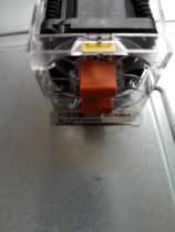 Original fit 040-002-664 A1886 03 303-279-000A-01 server fan