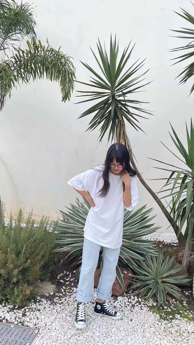 Фото отзыва