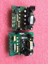 Used air conditioning accessories ME-POWER-20A frequency conversion module drive board Power module frequency conversion module circuit board