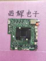 Original Hisense LED49 55 65EC780UC motherboard RSAG7 520 6935 ROH with various screens