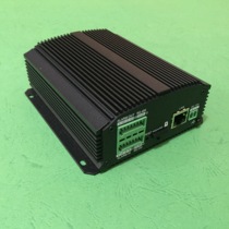 Hikvision 1 channel WD1 video decoder (encoder)DS-6701HW