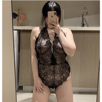 Big code emojis fat mm sex lingerie suit pure desire silk stockings Queens uniform Seductive pyjamas blood drips