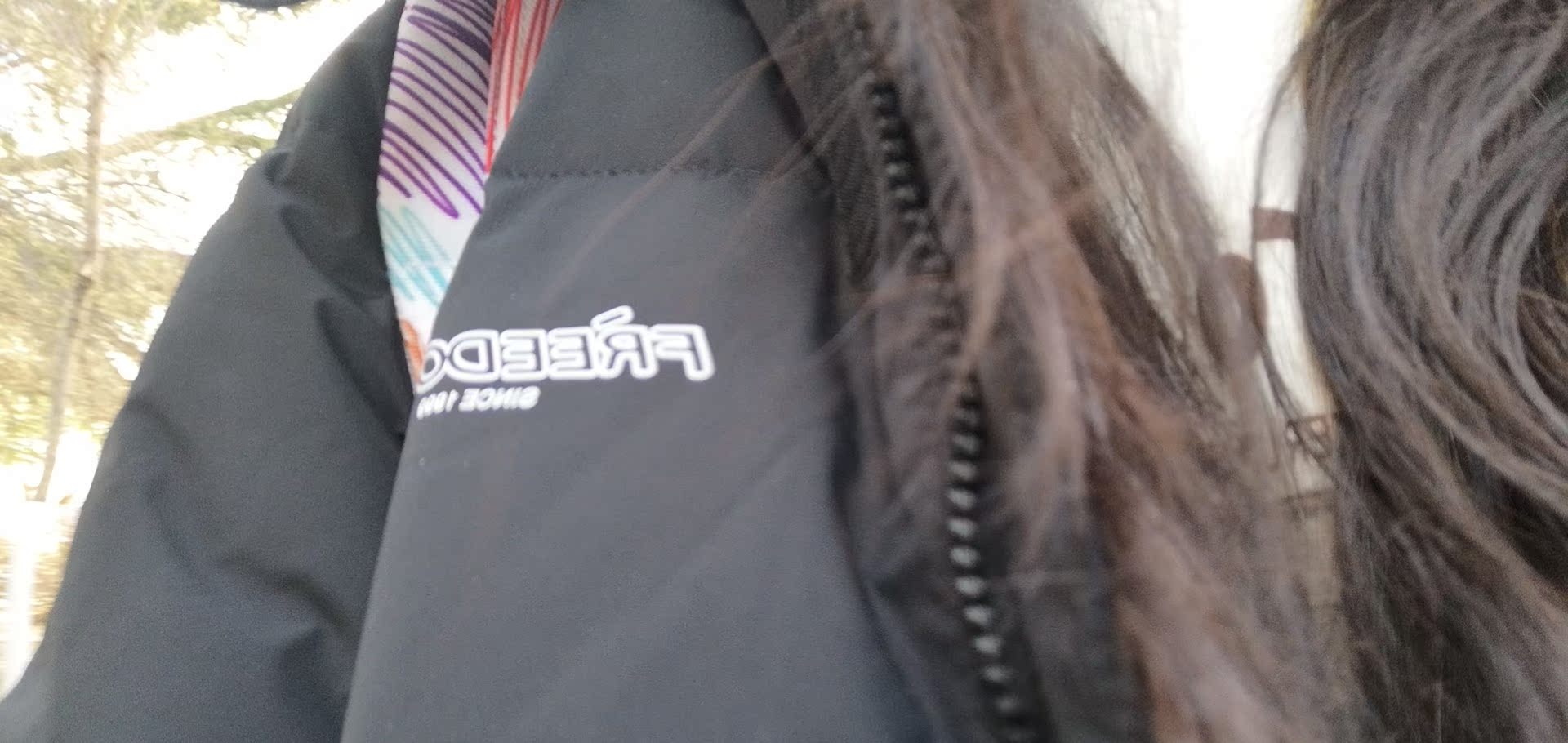 平心而论坦博尔羽绒服怎么样?用户真实讨论实力PK