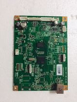 Running m5200 the m5200 m5100 m5000 m6000 m6202NW m6202NW m6505 m6505 motherboard connector board 