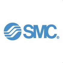 Brand new original MAL40*75 MAL20-75 (can do monthly payment)