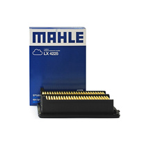 Mahler LX4225 adapts to Honda 15-18 Odyssey 2 4 air filter air filter grid 16-18 Alison