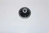 Germany EGO 30-110 degree adjustable temperature control long line 55 13224 080 spot