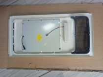 Integrated Ceiling Bath Bully Panel Replacement 300x600led Light Board Wind Warm Light Board Core Bar Rectangular Lighting Accessories