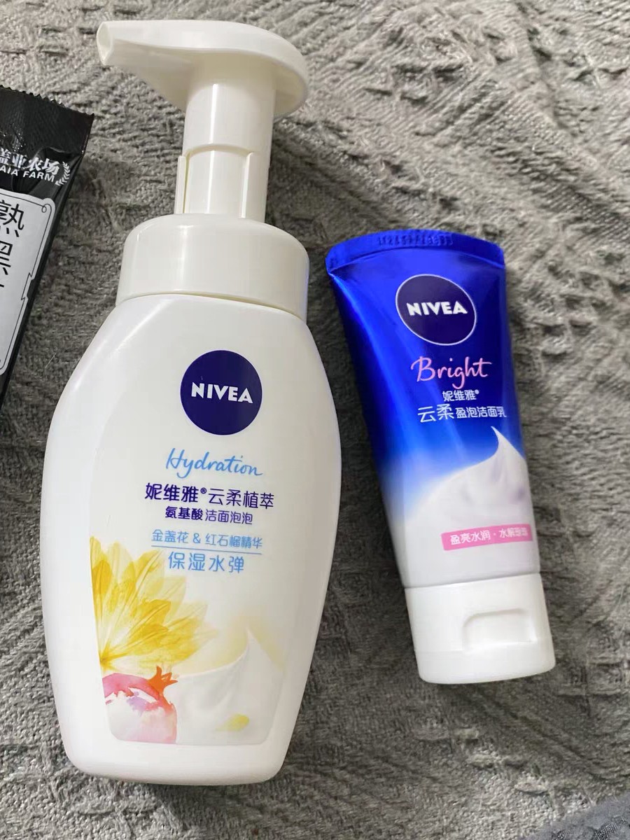 质量揭密石泽研究所洗面奶能天天用洁面评价真的好吗?真相吐槽解密
