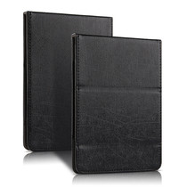 Palm reading iReader Light protective cover 6 inch youth version R6002 3 e-book reader shell leather case