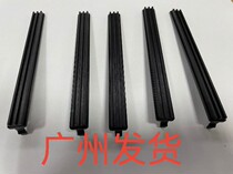 ThinkCentreM730T ThinkCentreM730T M737T M737T M993T M993T E97 E97 driver bezel case panel