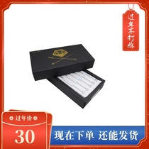 Engraving master boutique tattoo needle tattoo disposable cutting needle round closing RL round loose needle RS hot hit