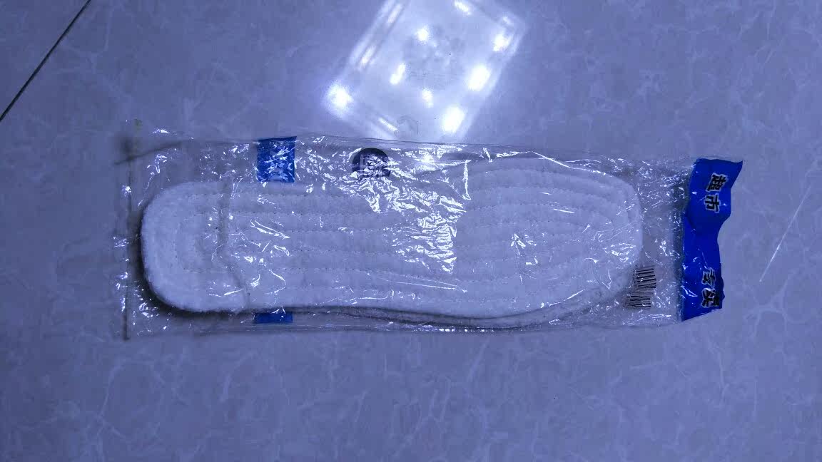 Фото отзыва