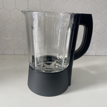 Joyoung wall breaking machine accessories cup body new original original L18-Y928S mixing cup hot cup heating cup assembly
