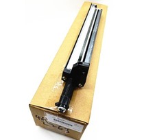 Xerox 2020 2022 V2263 V2265 IV2263 IV2265 Cleaning Scraper Transfer Scraper