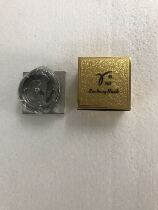 Dexheng gold DSH 2 - B1H (6 - 5) rotating shuttle box 6