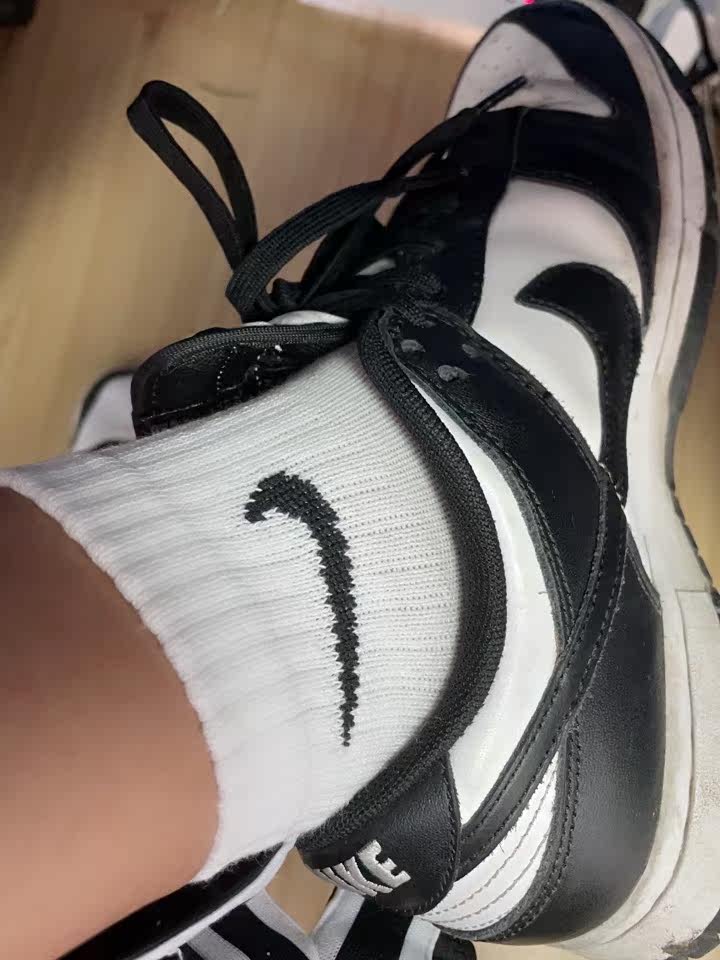 Фото отзыва