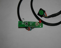 Lenovo Qian M269E M269S M2700 M2701 power motherboard switch line memory graphics card mouse