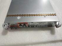 HP spot P2000 controller AP837A AP837B 582937-002 582934-001 test well
