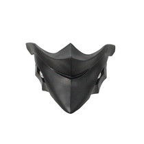 Halloween joycos Tokyo Ghoul Kaoru cosplay Kirishima Ayato Mask