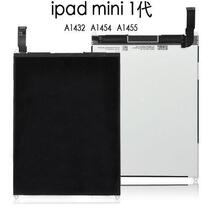 iPad5 4 3 2 Touch mini2 LCD screen A1599A1474A1822mini1 Display outside screen