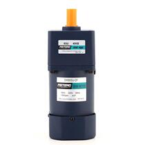 FEITENG 5GU40KB GEAR HEAD reducer 5IK60GU-CF Flyten induction motor motors