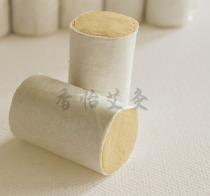 Xiangyi Ai bar gold Ai velvet column handmade Ai column increased bold gold Ai column 5161718 a version of 54