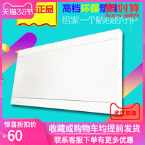 A Luxury distribution box panel cover cover 16 plastic distribution box household 12 strong electric box panel 18 Circuit 20