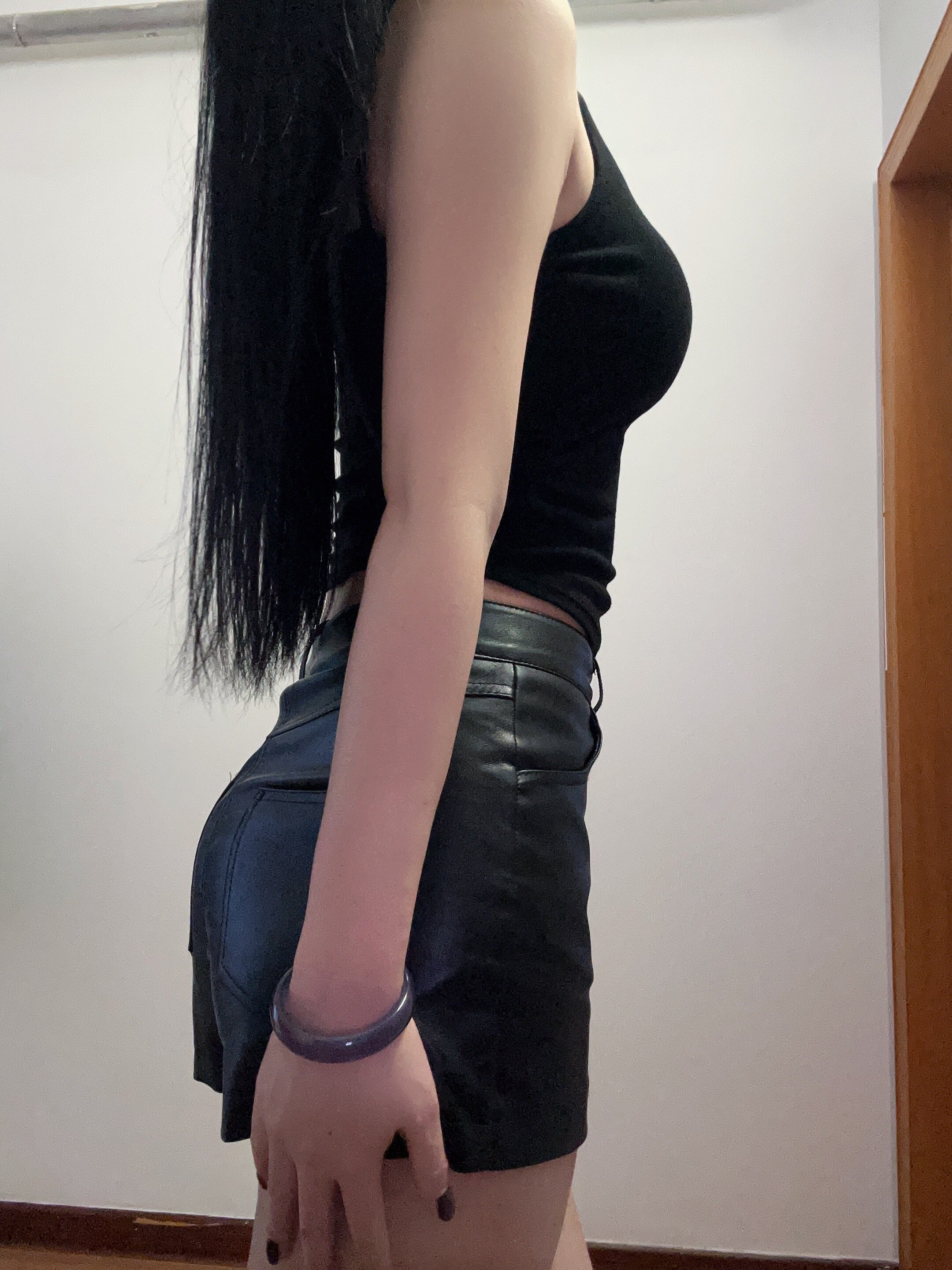 【小海豚内衣】伊维斯小胸显大文胸微聚拢设计自然挺拔蕾丝元素精致浪漫