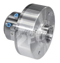 Changzhou Bieute BYT hollow rotary cylinder BQT-160