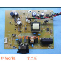 LS2013WA LS2013WA LT1953WA LS2023WA LT2024WA LT2024WA supply board 715G4452