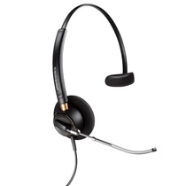 Special Force HW510V Commercial Office Traffic Headphones Call Center Ear Mai HW251 Upgrade High-definition Noise Reduction