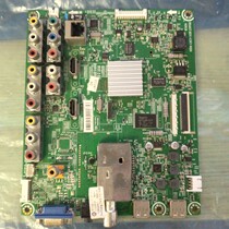 Original Hisense LED37K11G motherboard RSAG7 820 4287 ROH