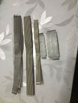 Maha Electronic Channel Line 10 one