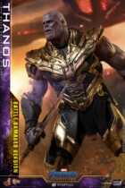 HT 1 6 Comeback 4 Final Innings Battle MMS564 Battle Loss Edition Bullies 4 0 Double Head Spot