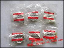 Applicable Suzuki UA125T-A-3 Neptune Sky Dragon Star Direction Column bearing wave disc pressure bearing original plant