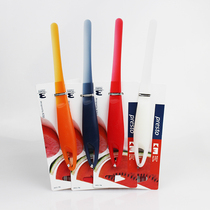 Japan KM fruit divider fruit meat separator watermelon peeling knife Meat Cutter Kitchen Small Tool F