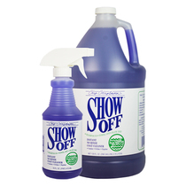 American Christenson Kristenson Xiufu Stadium dry cleaning water cats and dogs licensed anti-counterfeiting